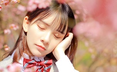 国产内射合集颜射